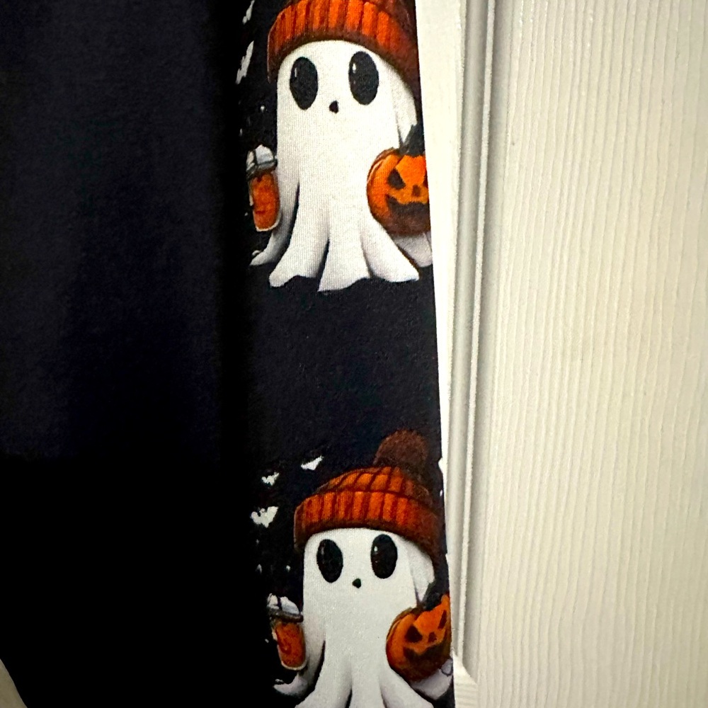 Women’s leggings